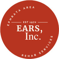 ears logo